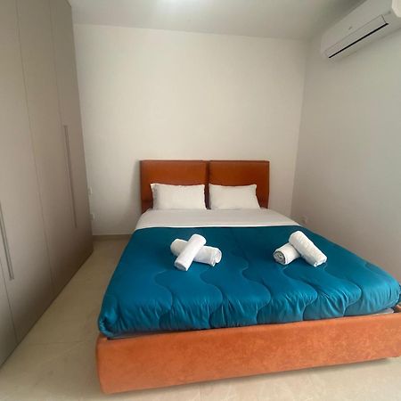 Seaview Sliema Apartment 外观 照片