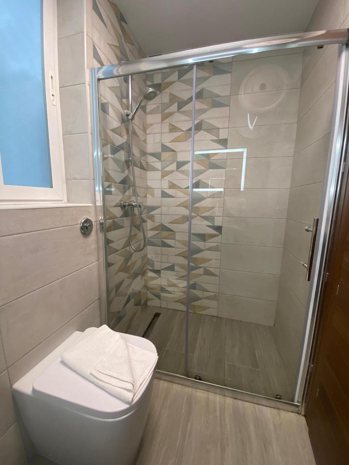 Seaview Sliema Apartment 外观 照片